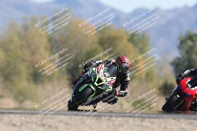 media/Jan-30-2026-2WTD (Fri) [[9b24c6d623]]/4-C Group/Session 3 (Turn 7)/